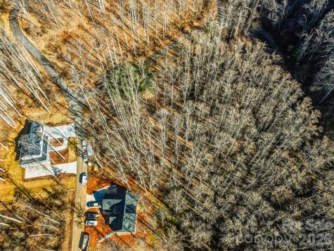 67 Bamboo Trail Candler NC 28715