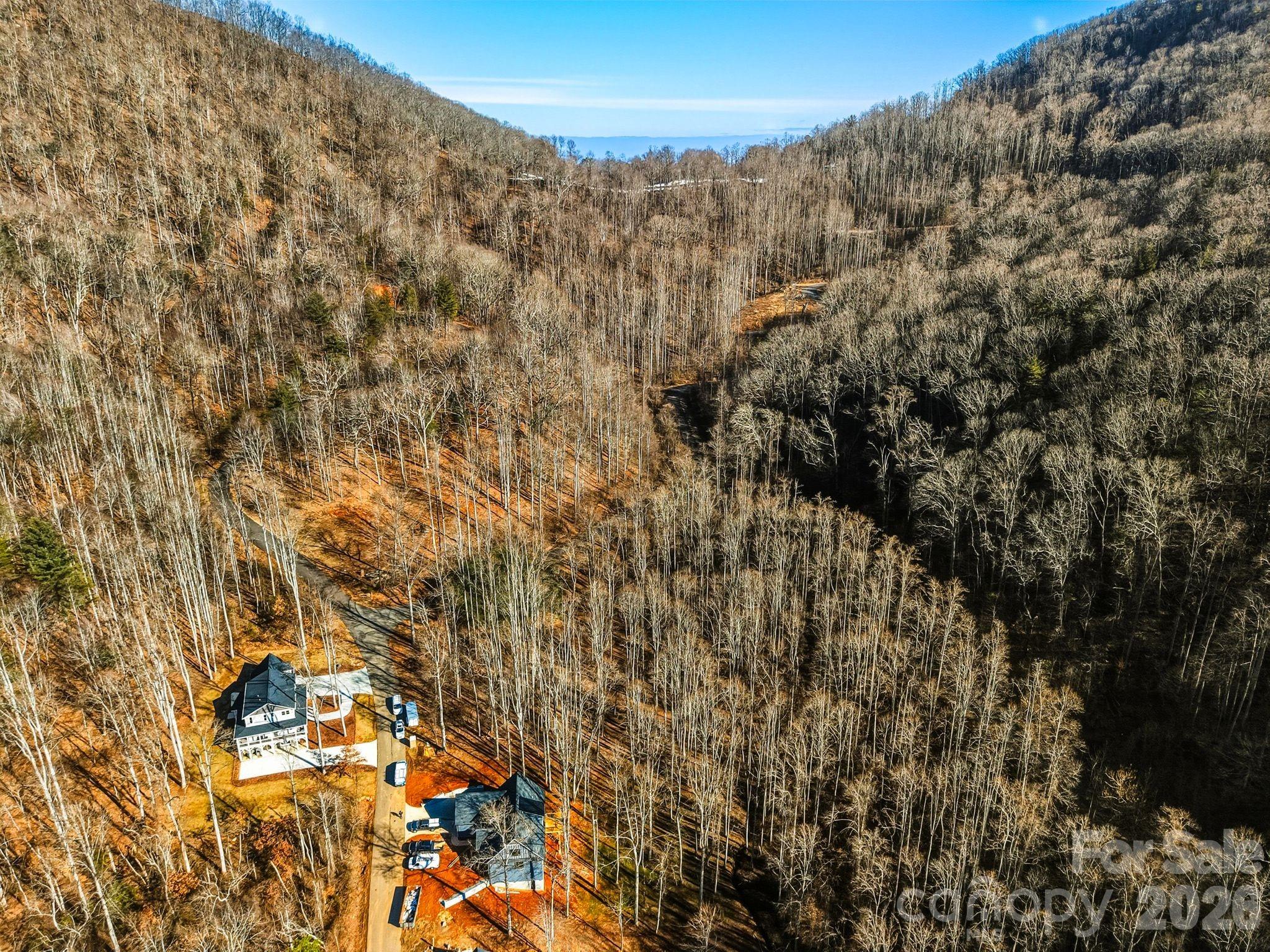 67 Bamboo Trail Candler NC 28715