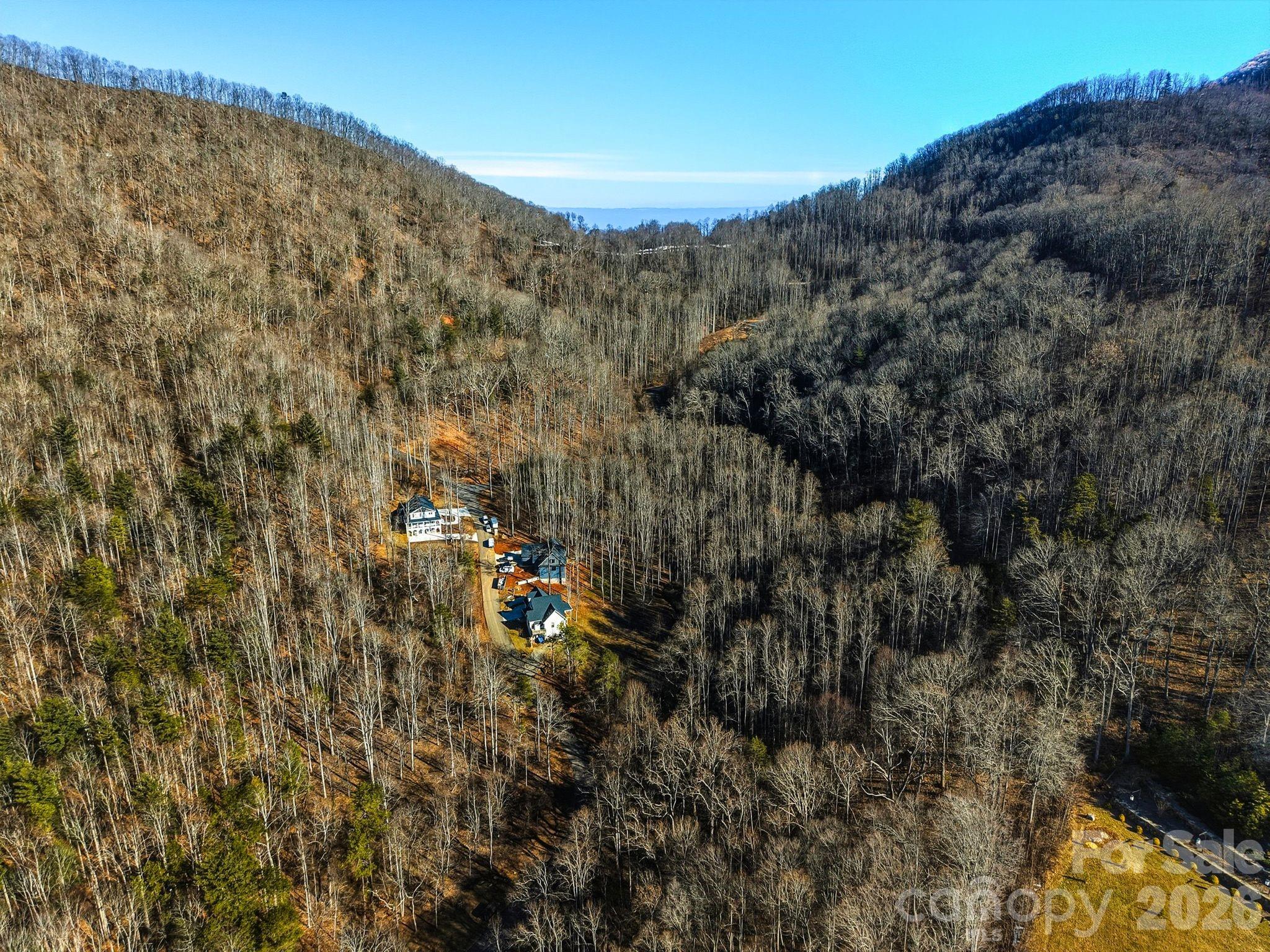 67 Bamboo Trail Candler NC 28715