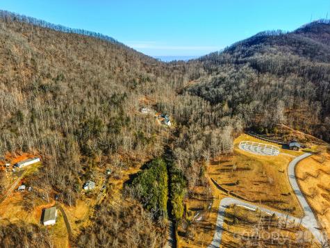 67 Bamboo Trail Candler NC 28715