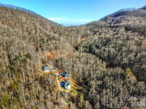 67 Bamboo Trail Candler NC 28715