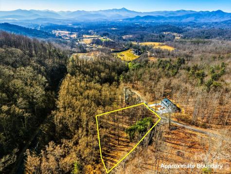 67 Bamboo Trail Candler NC 28715