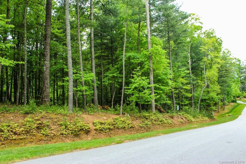 57 Chauncey Circle Asheville NC 28803