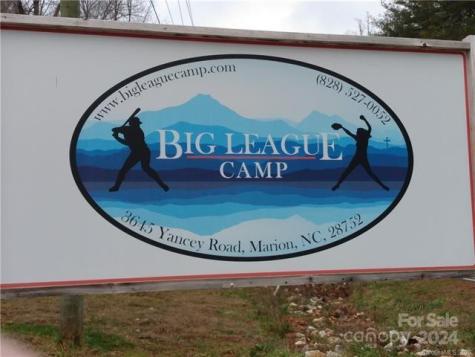 Tbd Biggerstaff Loop Nebo NC 28761