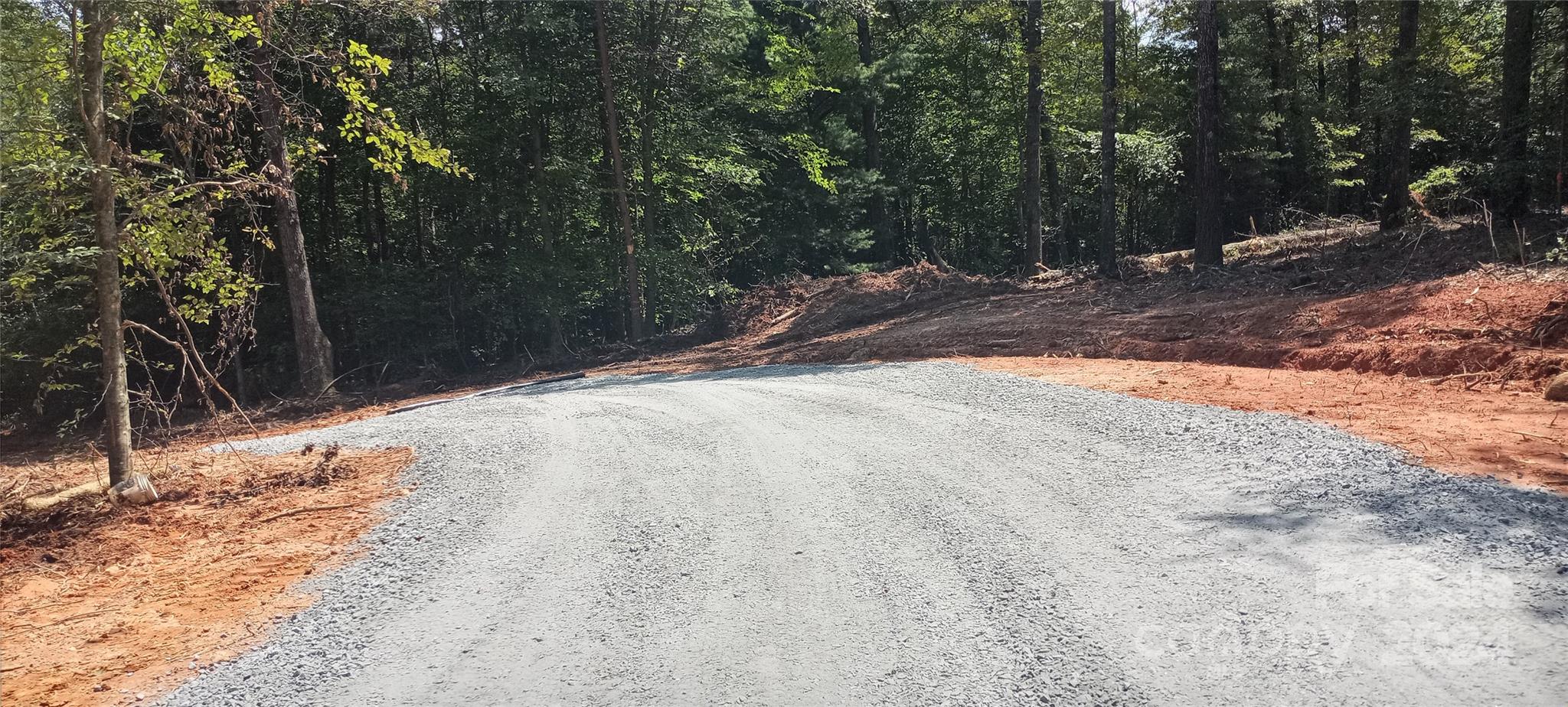 Tbd Biggerstaff Loop Nebo NC 28761