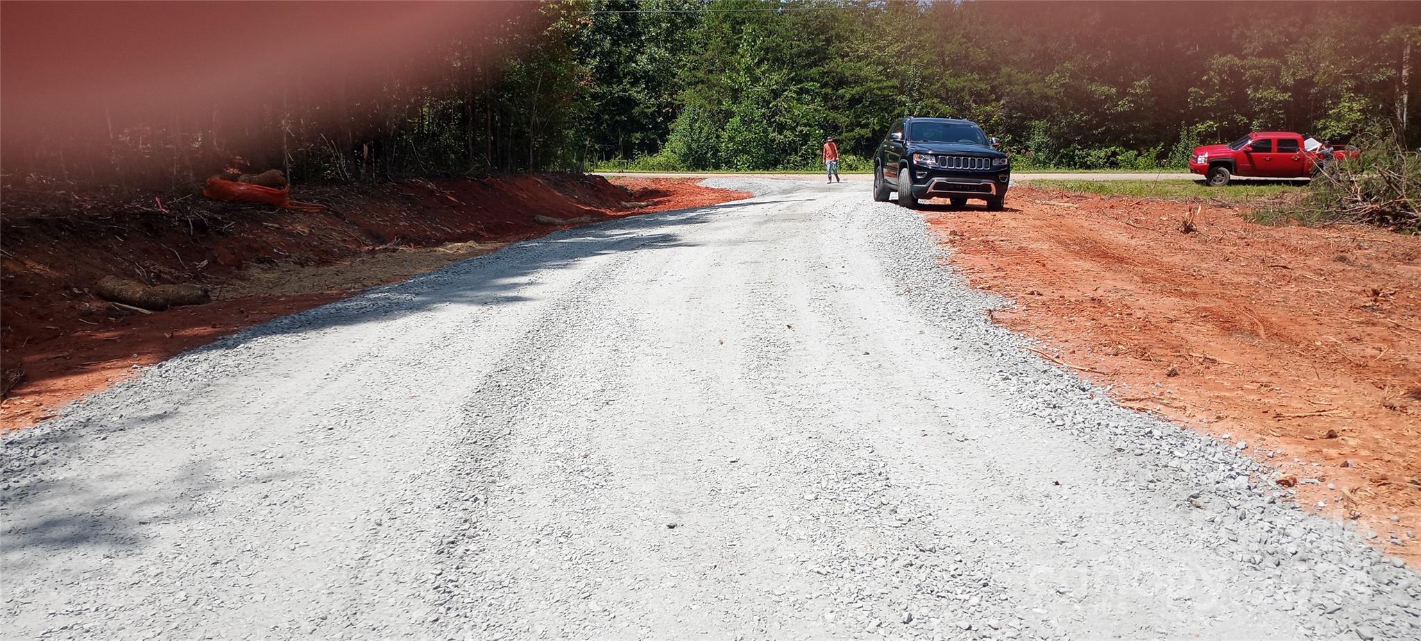 Tbd Biggerstaff Loop Nebo NC 28761
