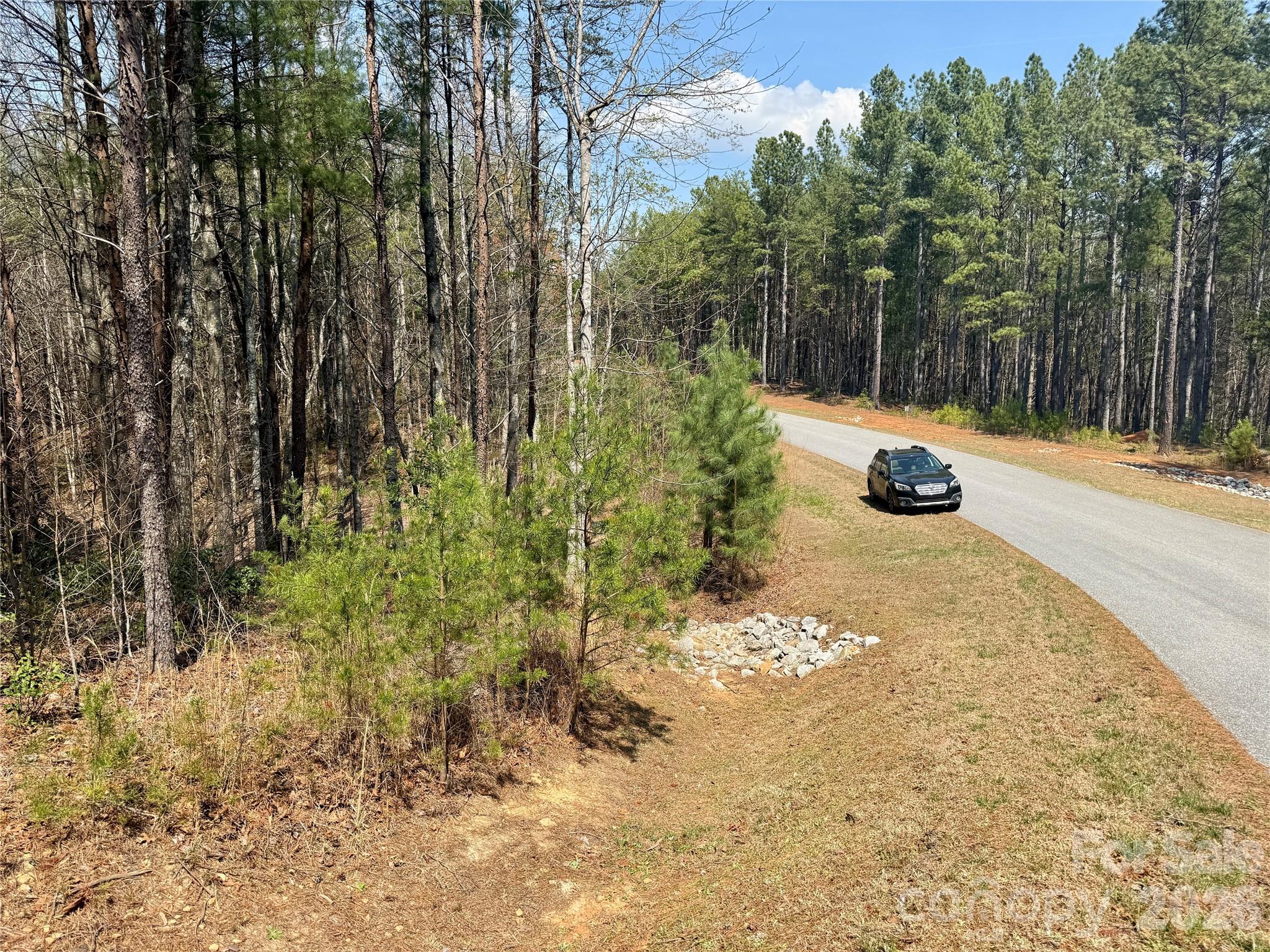 2494 Ivy Rays Way Nebo NC 28761
