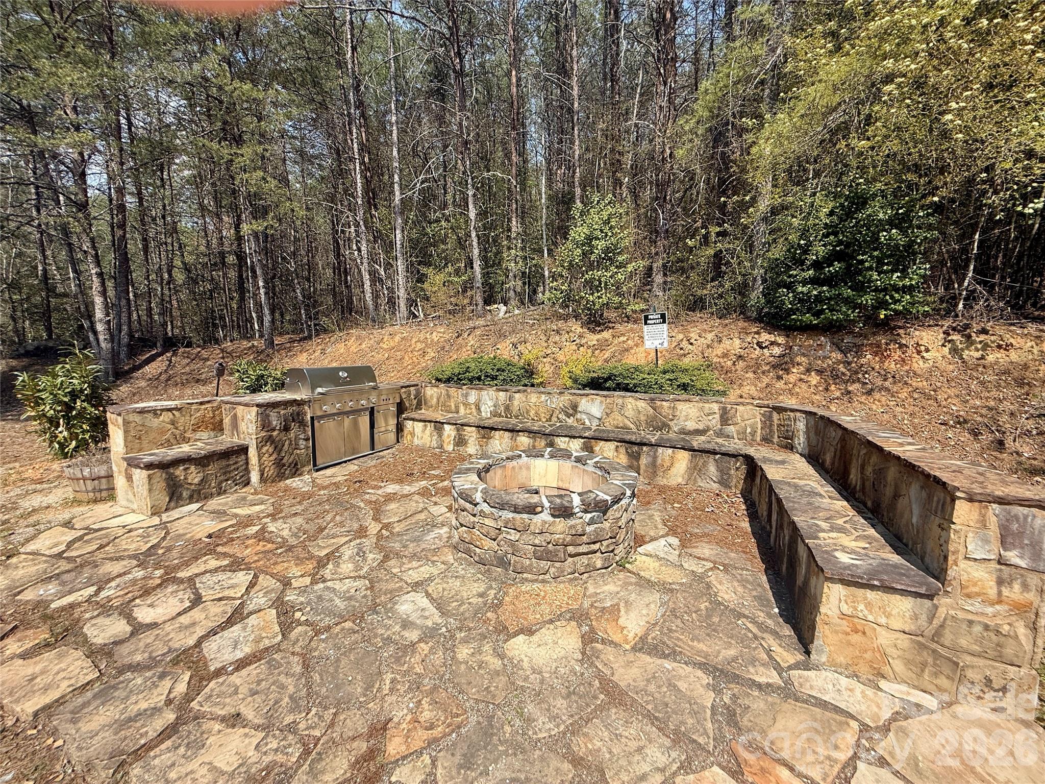 2494 Ivy Rays Way Nebo NC 28761