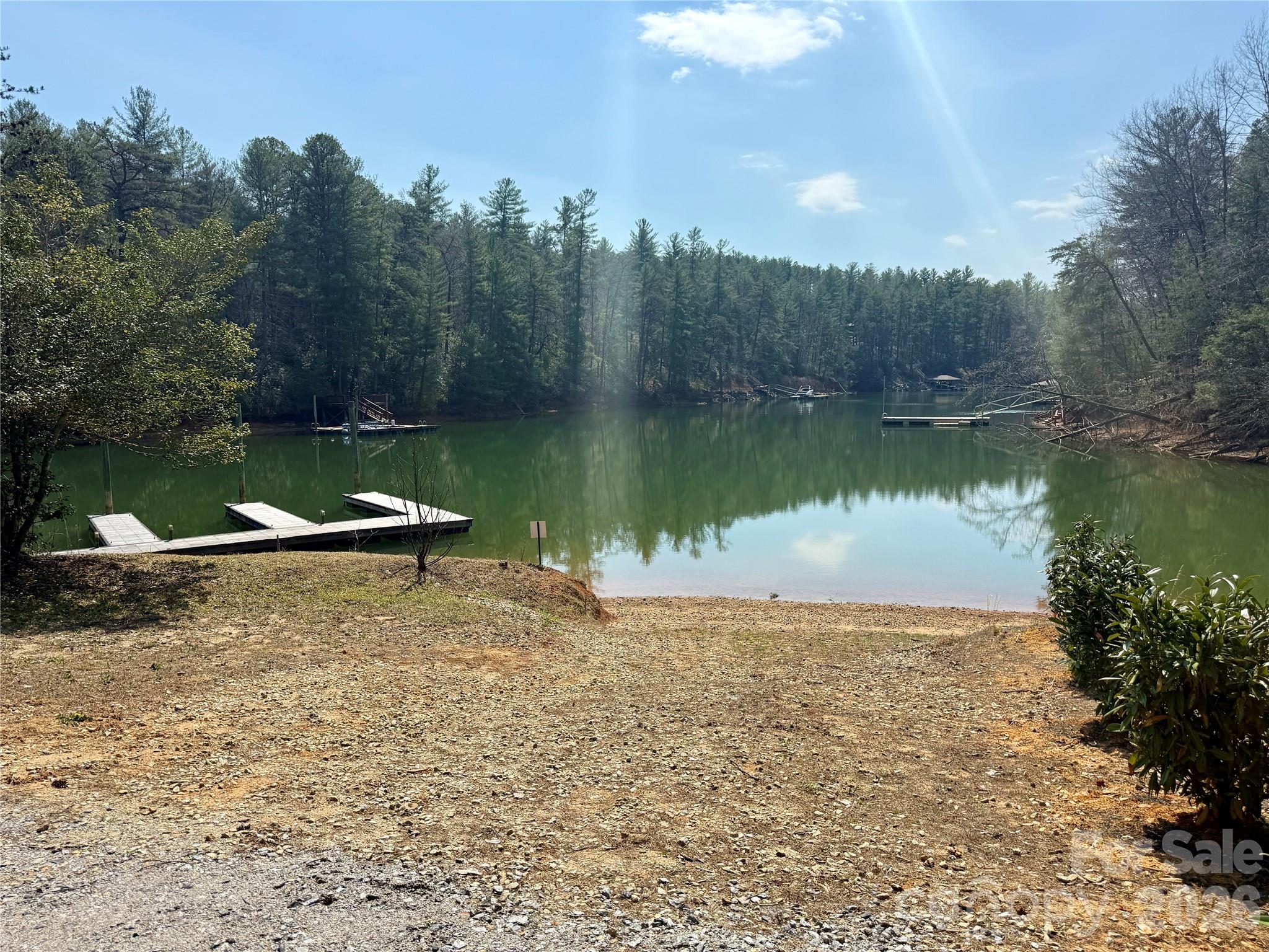 2494 Ivy Rays Way Nebo NC 28761