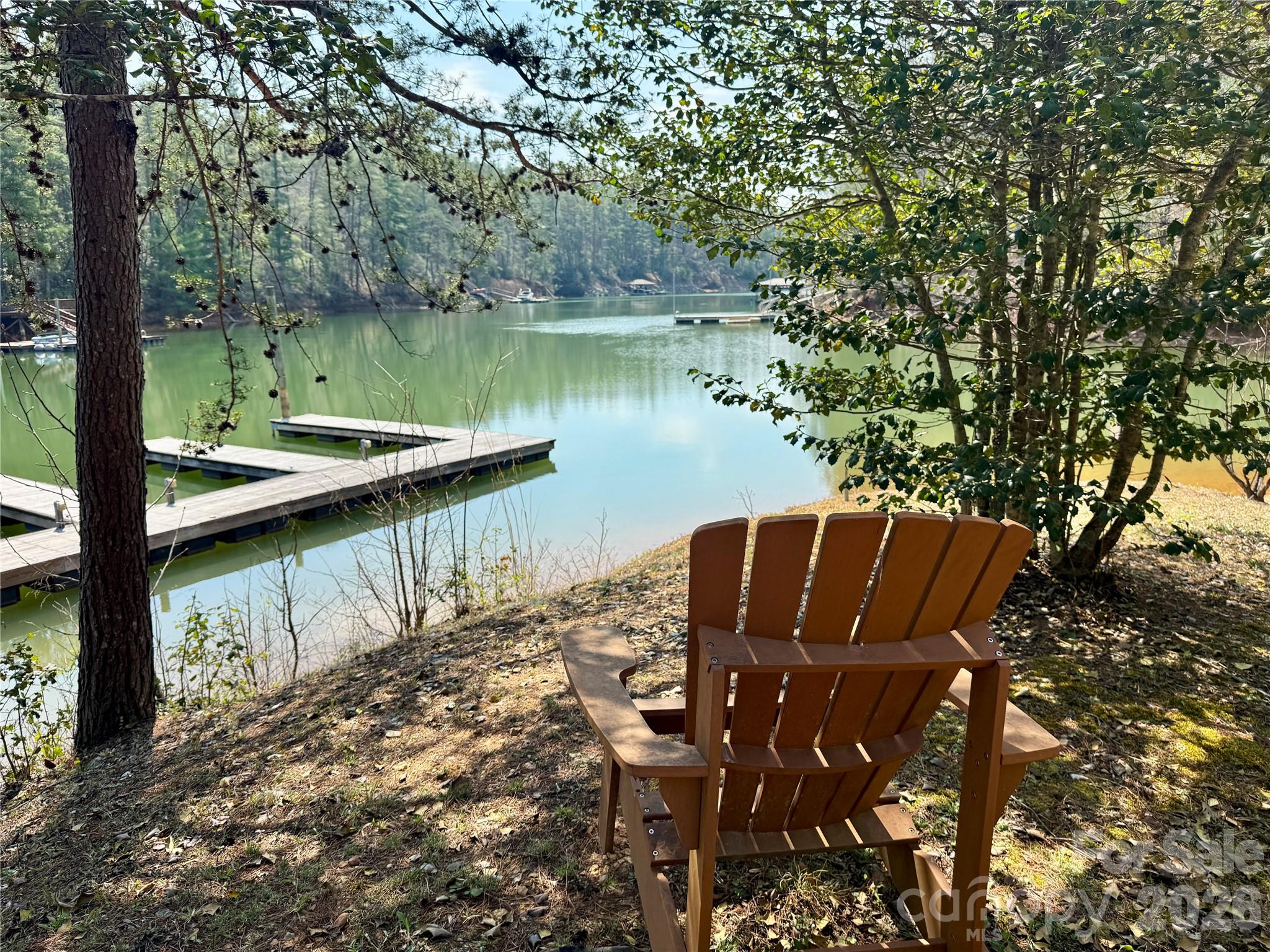 2494 Ivy Rays Way Nebo NC 28761
