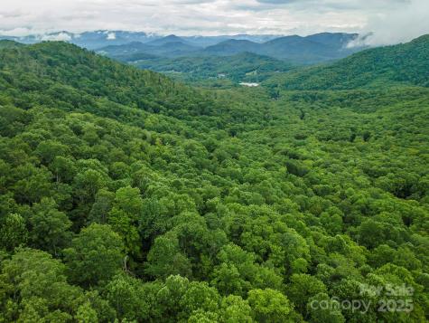 25 Hickory Springs Road Burnsville NC 28714