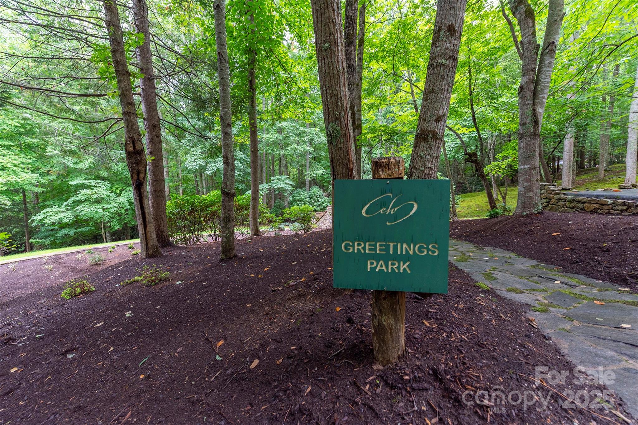 25 Hickory Springs Road Burnsville NC 28714