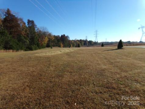 4580 Mount Gallant Road Rock Hill SC 29732