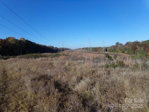 4580 Mount Gallant Road Rock Hill SC 29732