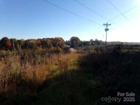 4580 Mount Gallant Road Rock Hill SC 29732