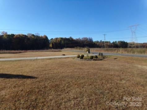 4580 Mount Gallant Road Rock Hill SC 29732