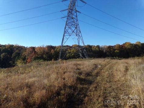 4580 Mount Gallant Road Rock Hill SC 29732