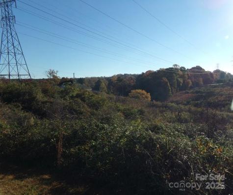 4580 Mount Gallant Road Rock Hill SC 29732