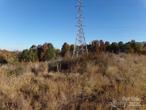 4580 Mount Gallant Road Rock Hill SC 29732