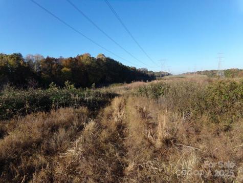 4580 Mount Gallant Road Rock Hill SC 29732