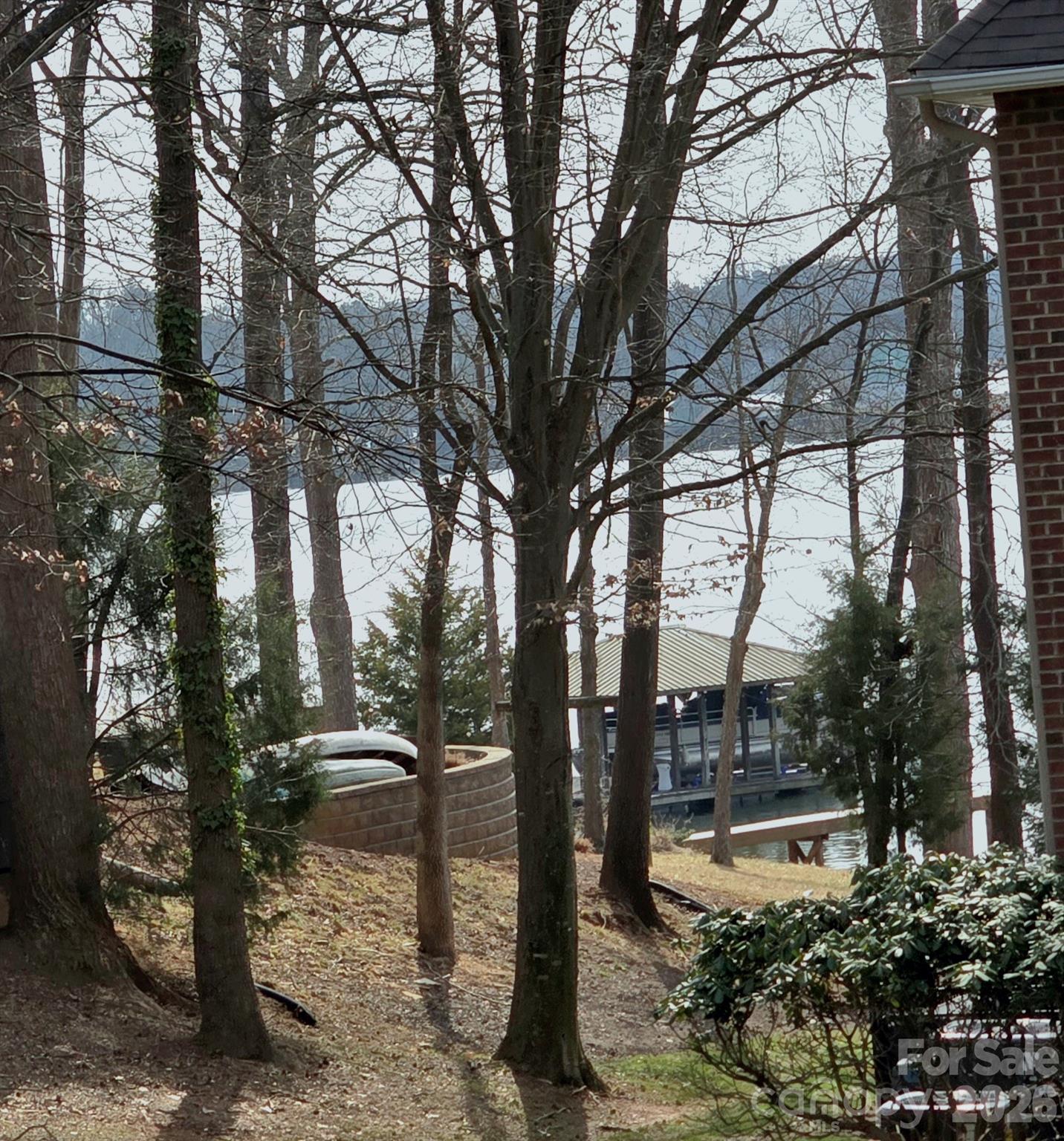 176 Broadview Circle Mooresville NC 28117