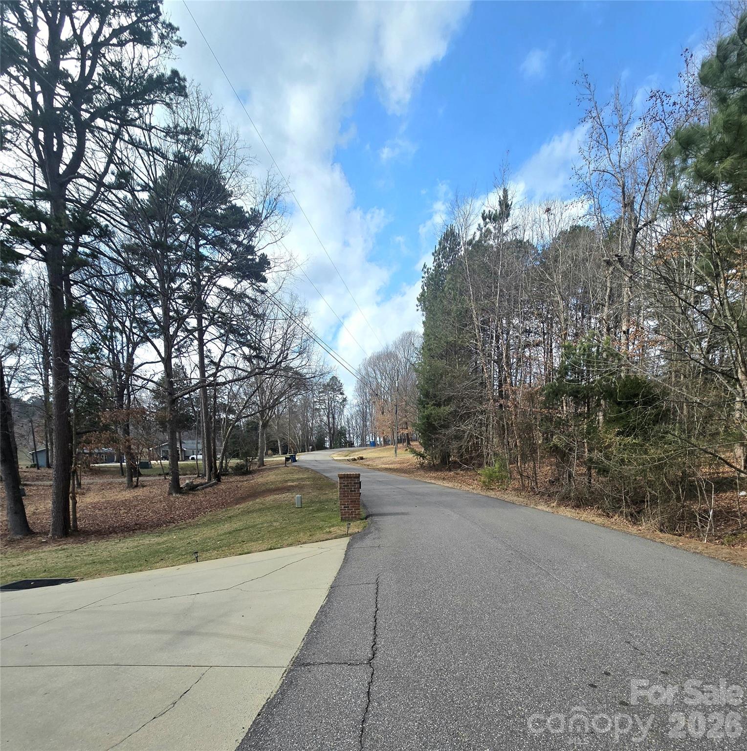 176 Broadview Circle Mooresville NC 28117