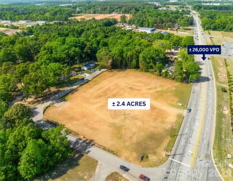 7770 Augusta Road Piedmont SC 29673