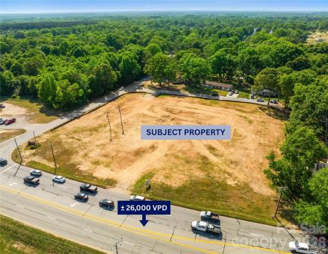 7770 Augusta Road Piedmont SC 29673