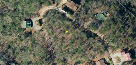 0 E Swans Way Lake Lure NC 28746