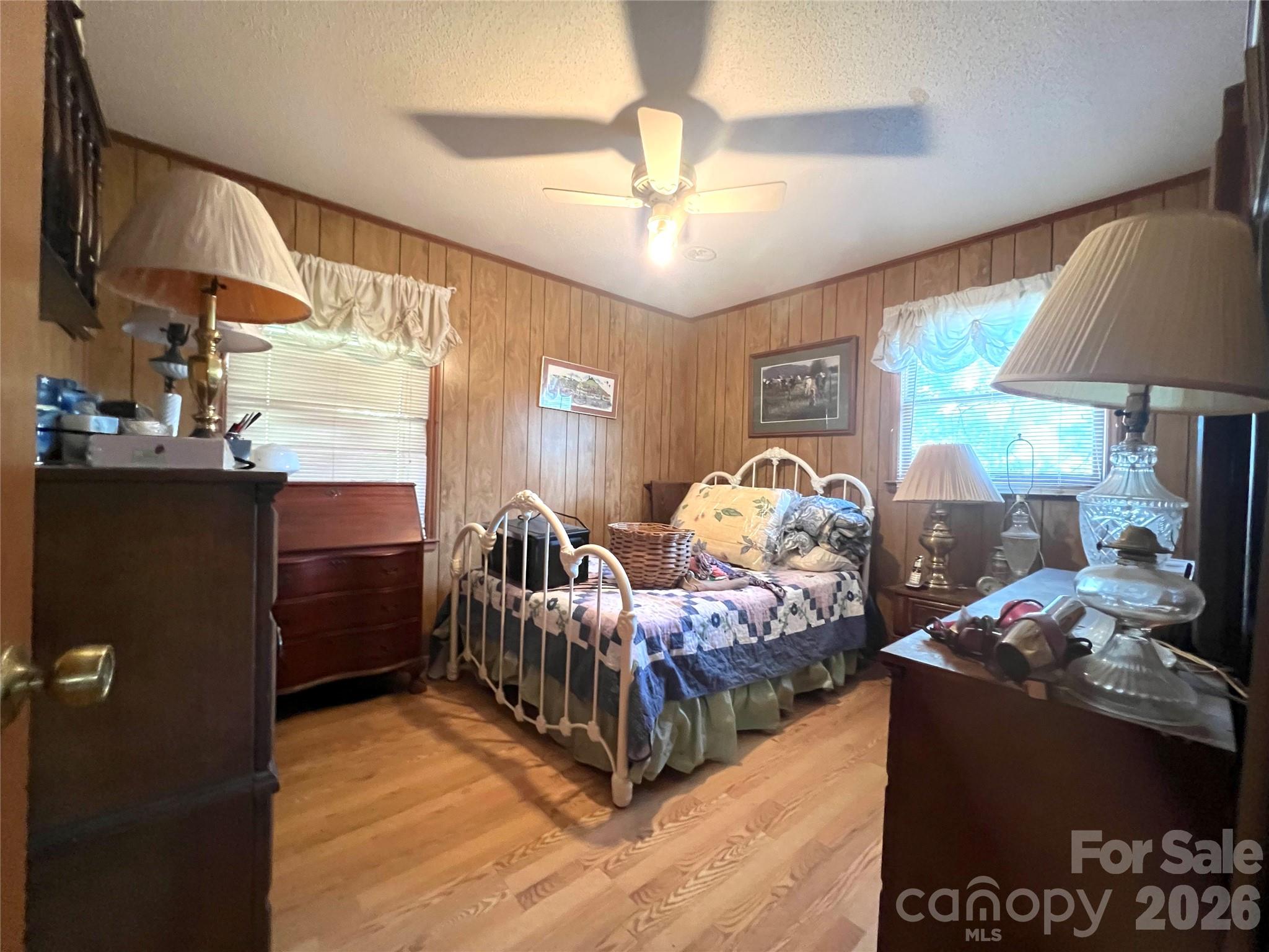 1765 S Nc 16 Highway Stanley NC 28164