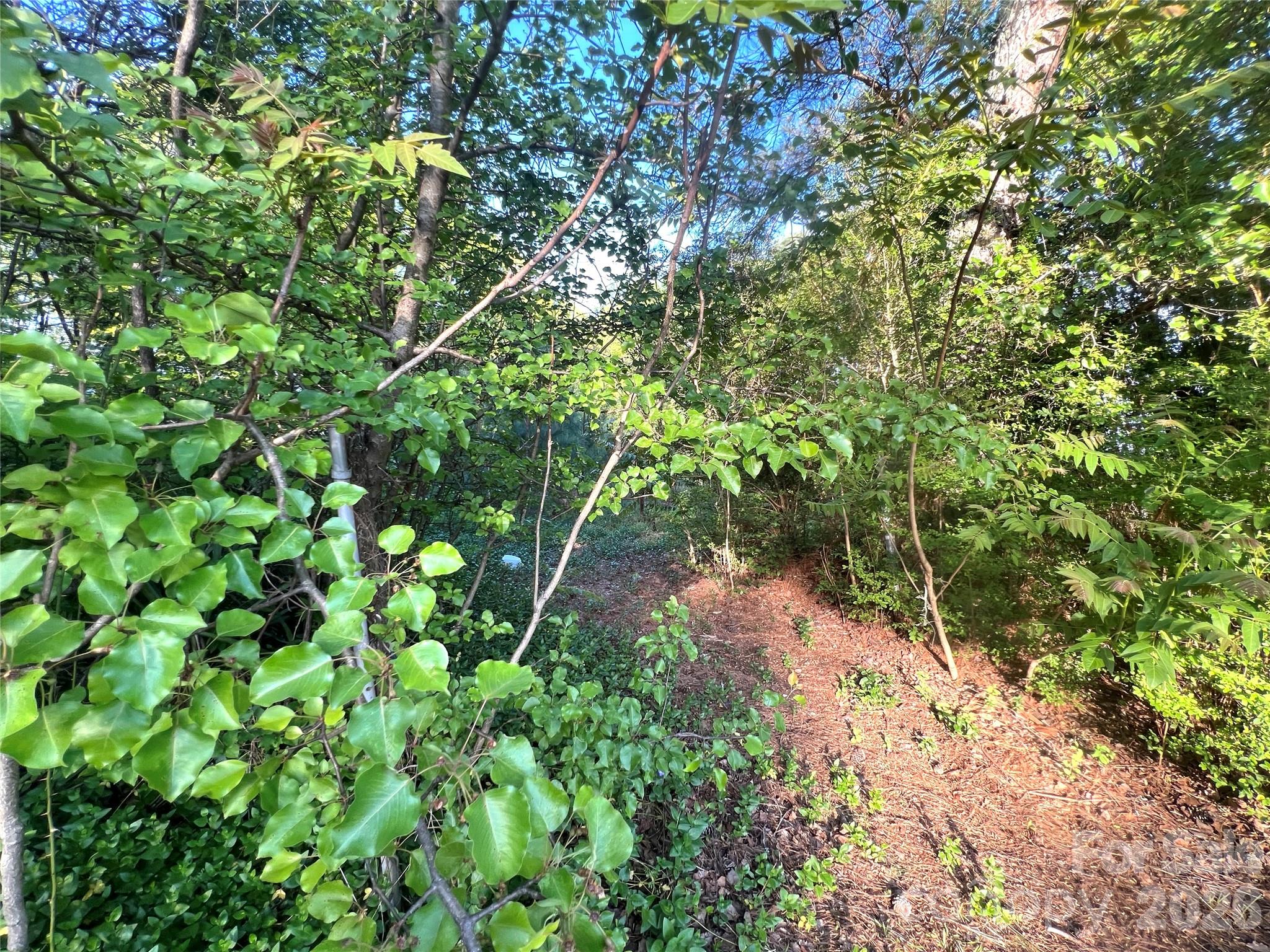 1765 S Nc 16 Highway Stanley NC 28164