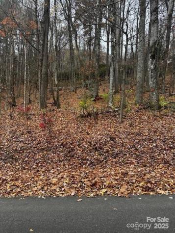 309 Nottingham Road Maggie Valley NC 28751