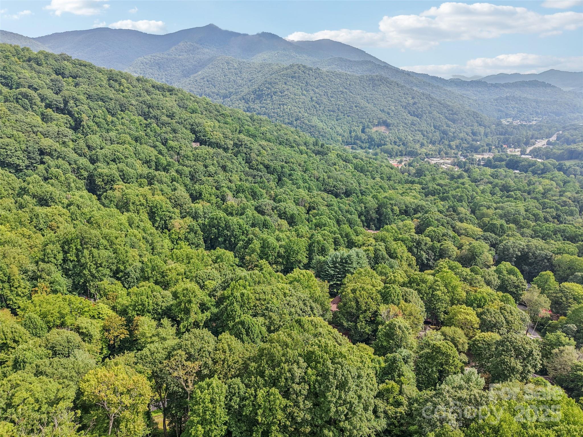 309 Nottingham Road Maggie Valley NC 28751