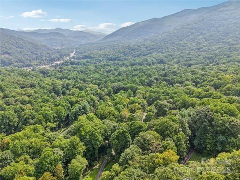 309 Nottingham Road Maggie Valley NC 28751