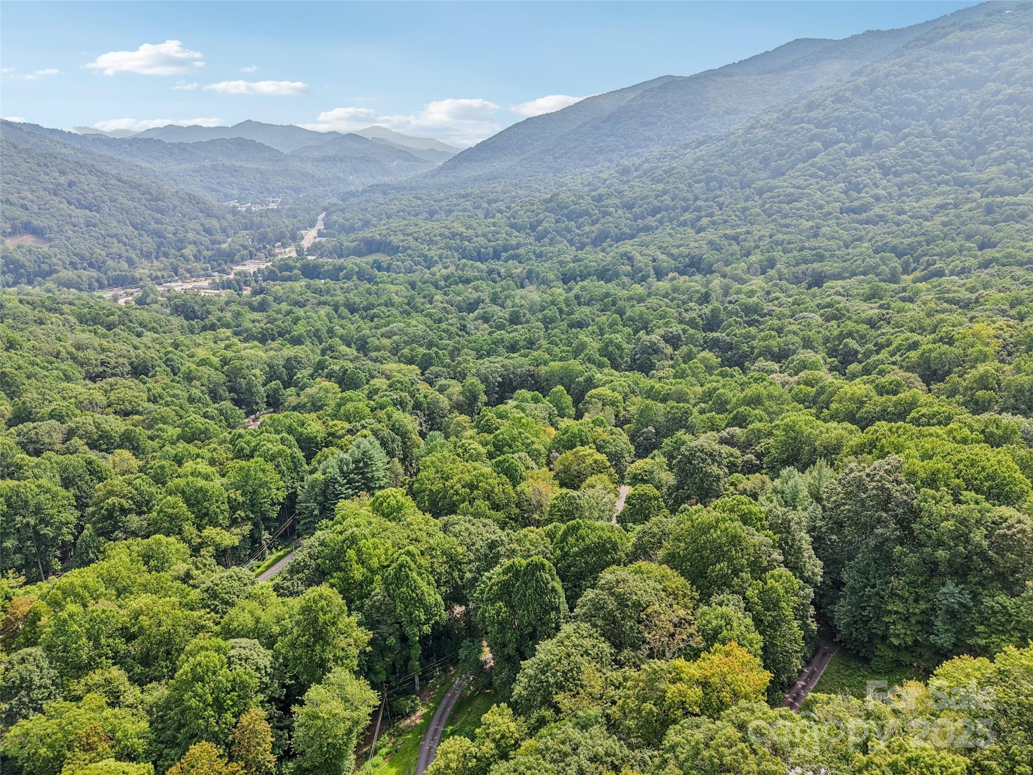 309 Nottingham Road Maggie Valley NC 28751
