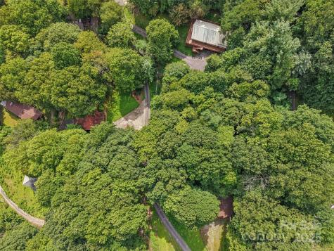 309 Nottingham Road Maggie Valley NC 28751