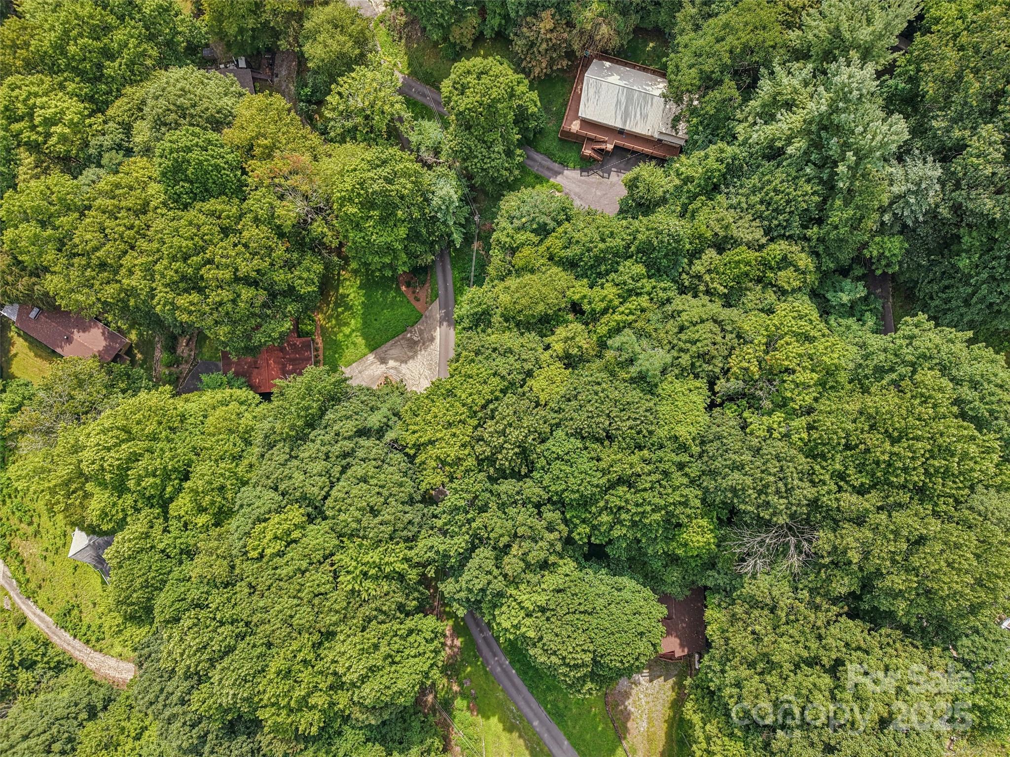 309 Nottingham Road Maggie Valley NC 28751