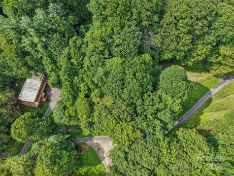 309 Nottingham Road Maggie Valley NC 28751