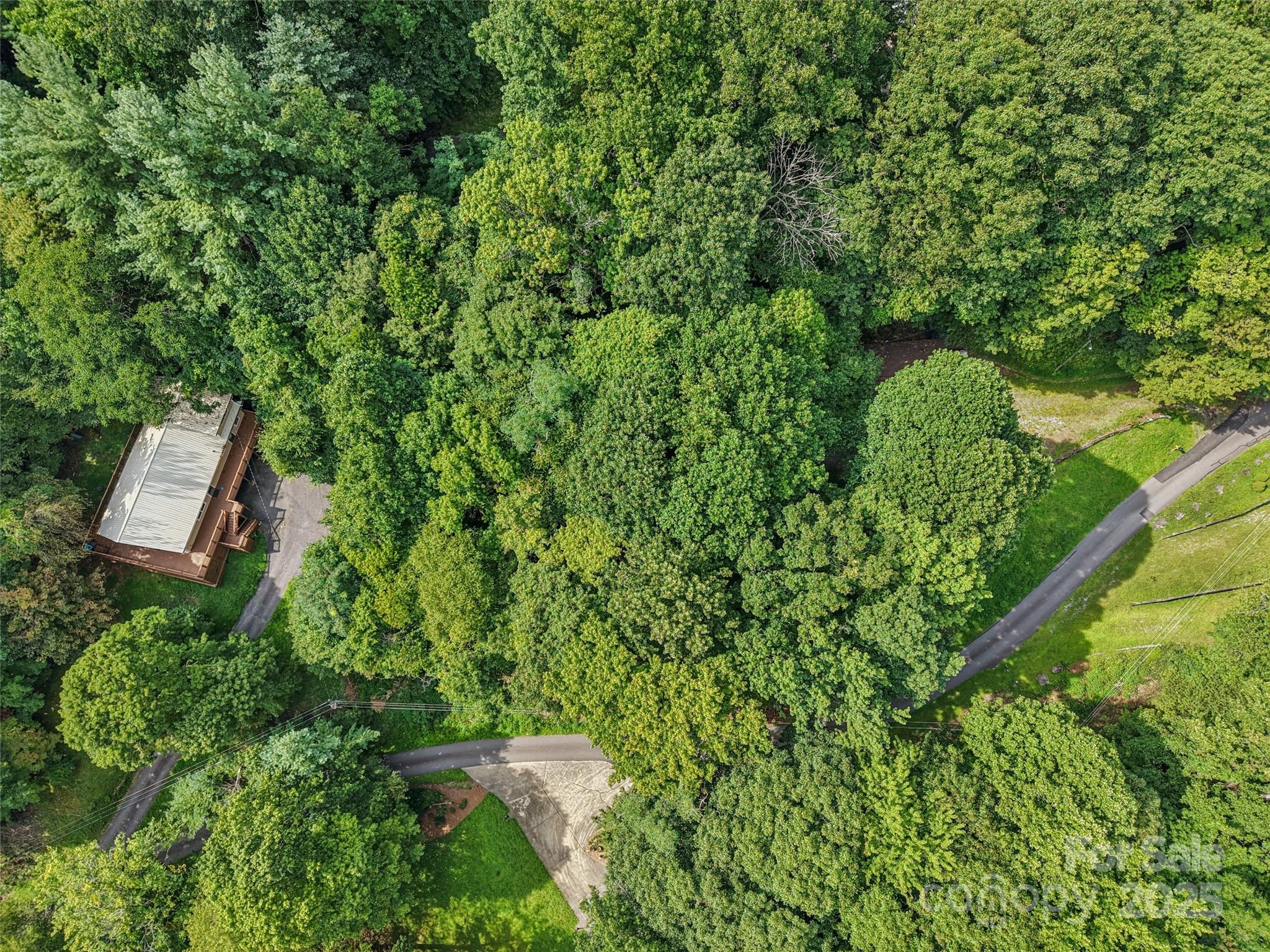 309 Nottingham Road Maggie Valley NC 28751