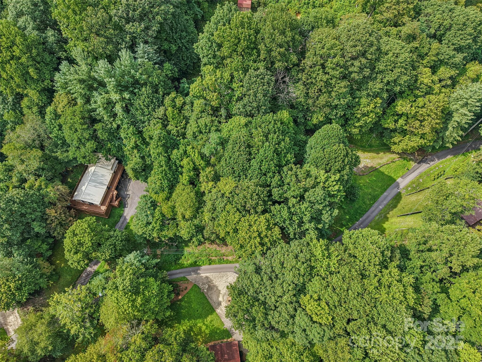 309 Nottingham Road Maggie Valley NC 28751