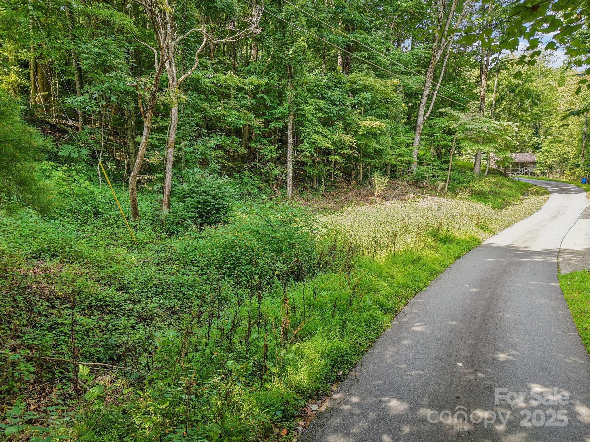 309 Nottingham Road Maggie Valley NC 28751