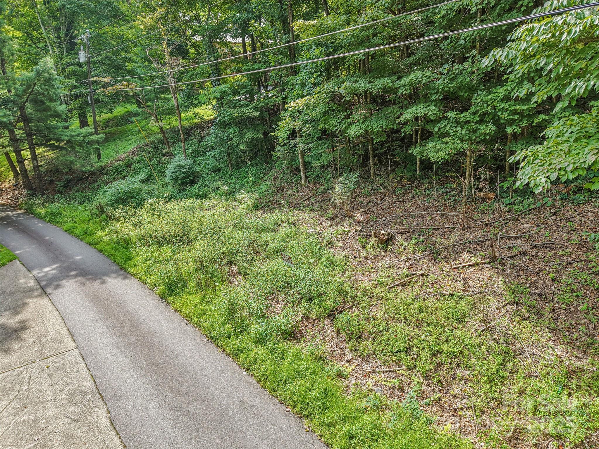 309 Nottingham Road Maggie Valley NC 28751
