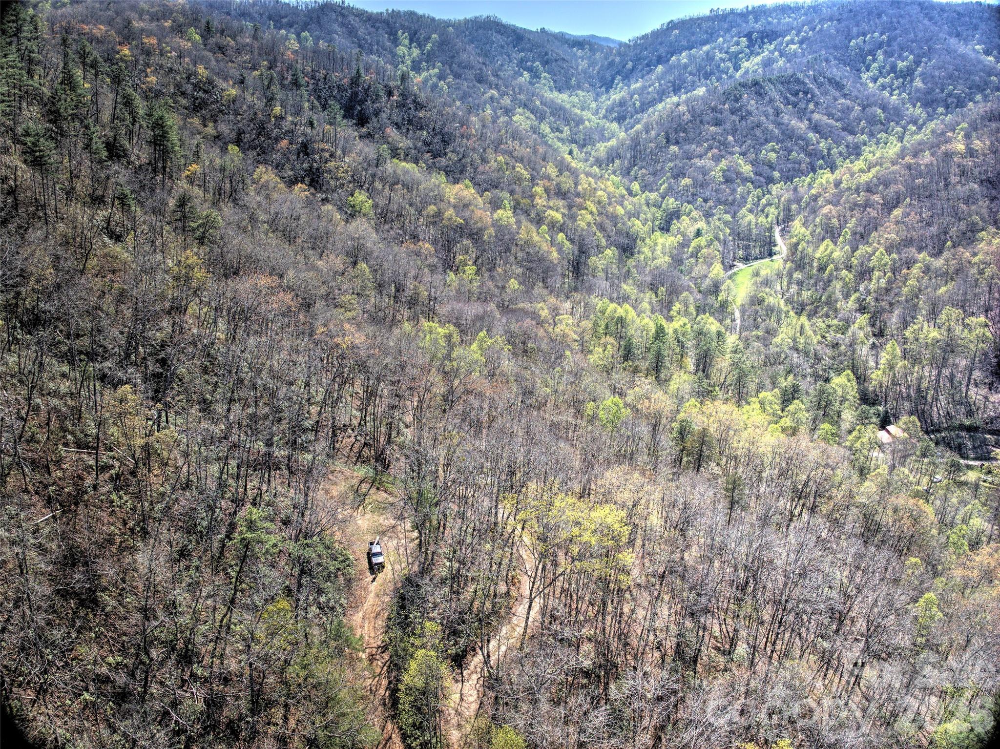 0 Holly House Road Bryson City NC 28713