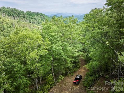 0 Holly House Road Bryson City NC 28713