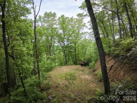 0 Holly House Road Bryson City NC 28713