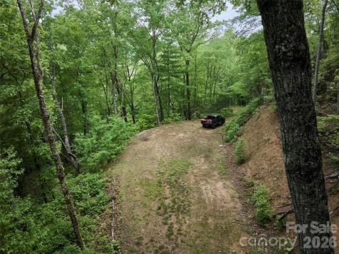 0 Holly House Road Bryson City NC 28713