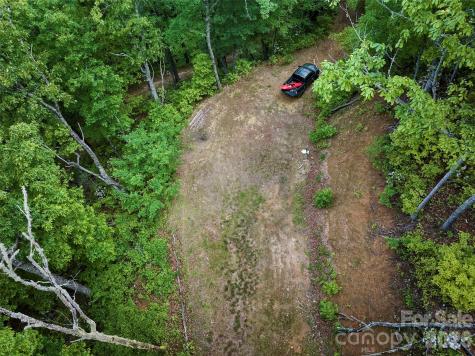 0 Holly House Road Bryson City NC 28713