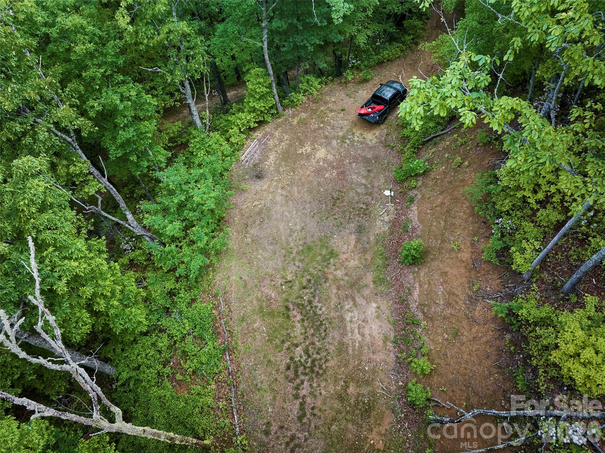 0 Holly House Road Bryson City NC 28713