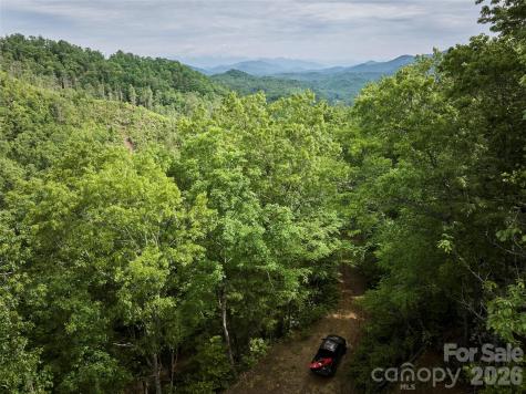 0 Holly House Road Bryson City NC 28713