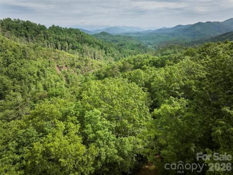 0 Holly House Road Bryson City NC 28713